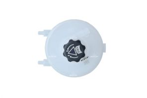NRF 454024 -  -