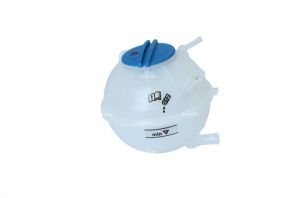NRF 454030 -  -