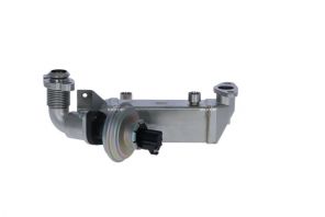 NRF 48365 - Ventil AGR/EGR -