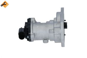 NRF 48375 - Ventil AGR/EGR -