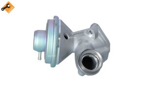 NRF 48391 - Ventil AGR/EGR -