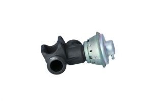 NRF 48392 - Ventil AGR/EGR -