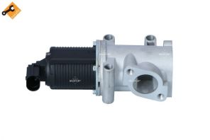 NRF 48396 - Ventil AGR/EGR -