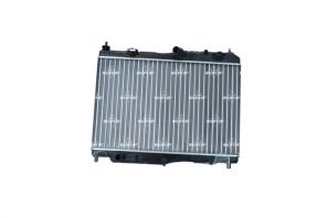 NRF 53044A - Chladič vody -
