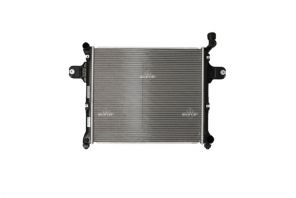 NRF 59238 - Chladič vody -