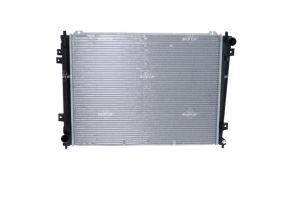 NRF 59253 - Chladič vody -