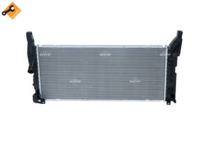 NRF 59285 - Chladič vody -