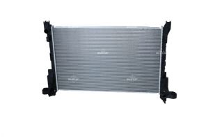 NRF 59299 - Chladič vody -