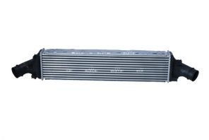 NRF 309047 - Chladič plniaceho vzduchu -