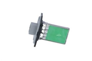 NRF 342083 -  -