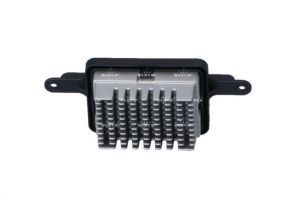 NRF 342086 -  -
