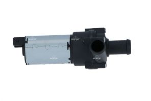 NRF 390023 -  -