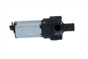 NRF 390025 -  -
