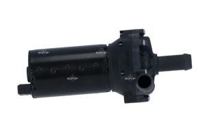 NRF 390027 -  -