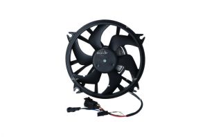 NRF 47892 - Ventilátor motora -