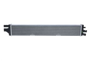 NRF 59217 - Chladič vody -
