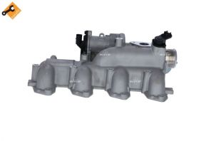 NRF 48373 - Ventil AGR/EGR -