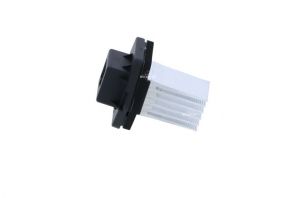 NRF 342080 -  -