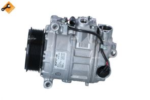 NRF 320049G - Kompresor -