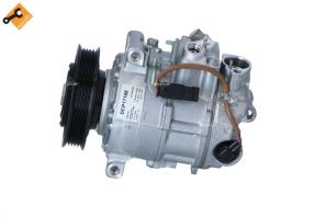 NRF 320056G - Kompresor -