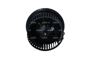 NRF 34235 -  -