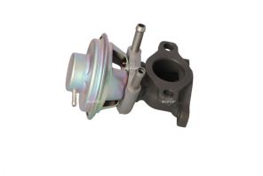 NRF 48393 - Ventil AGR/EGR -