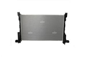 NRF 59295 - Chladič vody -