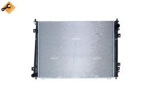 NRF 59264 - Chladič vody -
