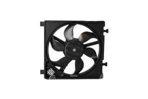 NRF 47913 - Ventilátor motora -