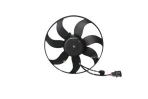 NRF 47915 - Ventilátor motora -