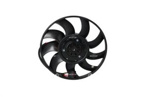 NRF 47919 - Ventilátor motora -