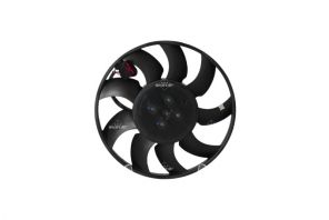 NRF 47917 - Ventilátor motora -