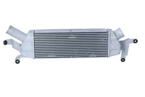 NRF 309042 - Chladič plniaceho vzduchu -