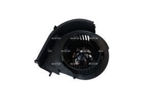 NRF 34266 -  -