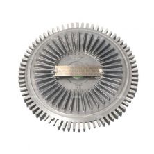 NRF 49711 - Ventilátor spojky