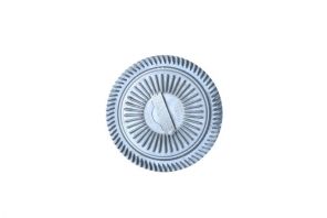 NRF 49712 - Ventilátor spojky