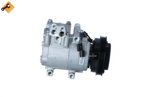 NRF 32200 - Kompresor -