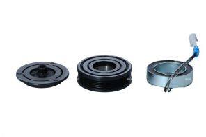 NRF 380059 -  -