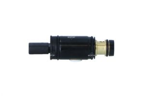NRF 38428 -  -