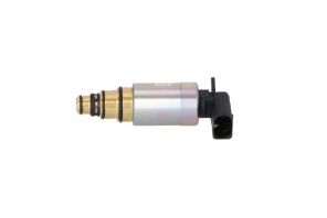NRF 38427 -  -