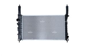 NRF 59319 - Chladič vody -
