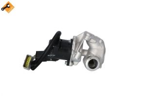 NRF 48397 - Ventil AGR/EGR -