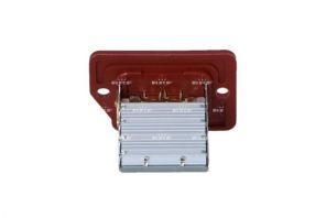 NRF 342098 -  -