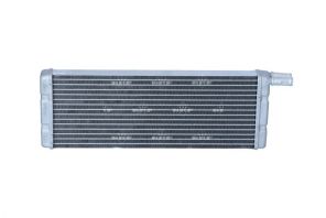 NRF 54408 - Výmenník tepla vnútorného kúrenia -
