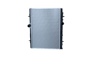 NRF 59320 - Chladič vody -