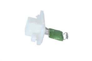 NRF 342094 -  -