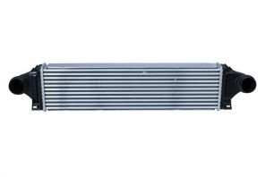 NRF 309067 - Chladič plniaceho vzduchu -