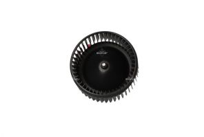 NRF 34252 -  -