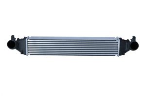 NRF 309069 - Chladič plniaceho vzduchu -