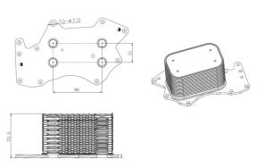 NRF 31816 -  -